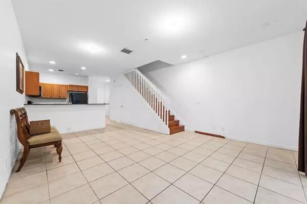 Lauderhill, FL 33311,1425 NW 36th Way