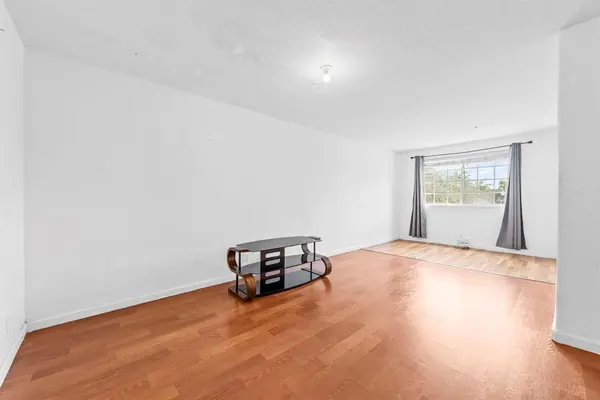 Lauderhill, FL 33311,1425 NW 36th Way