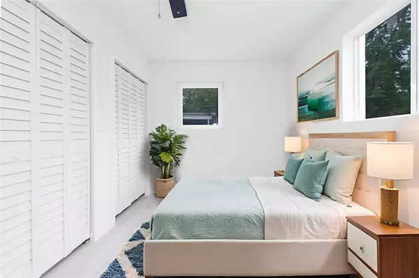 Hallandale Beach, FL 33009,713 SW 4th Ct