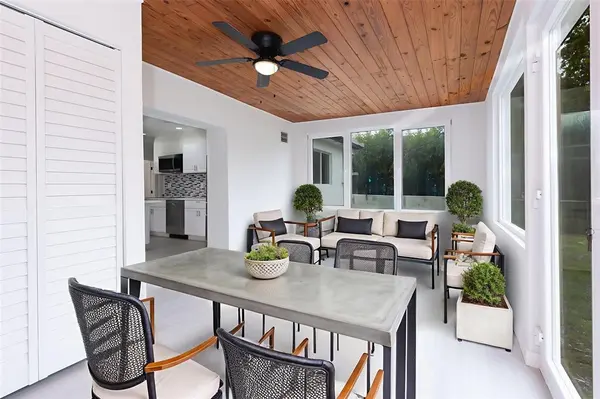 Hallandale Beach, FL 33009,713 SW 4th Ct