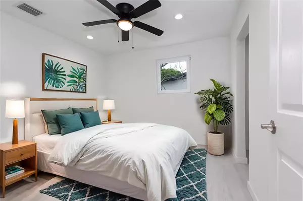 Hallandale Beach, FL 33009,713 SW 4th Ct