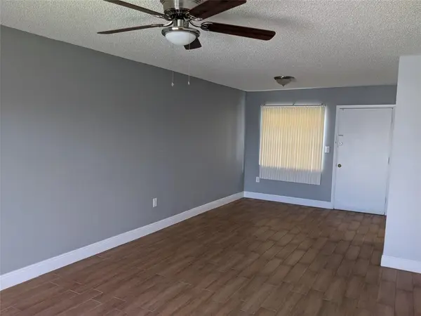 Margate, FL 33063,6507 Winfield Blvd #231