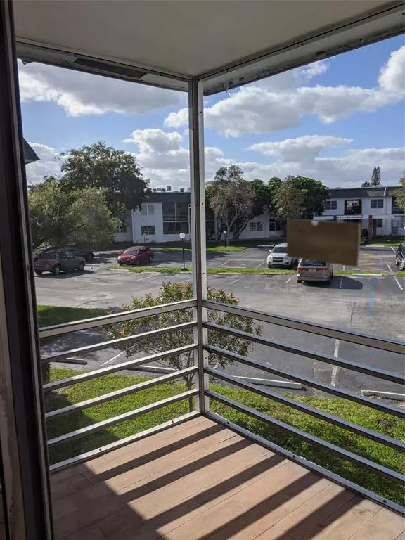 Margate, FL 33063,6507 Winfield Blvd #231