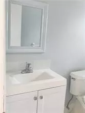 Margate, FL 33063,6507 Winfield Blvd #231