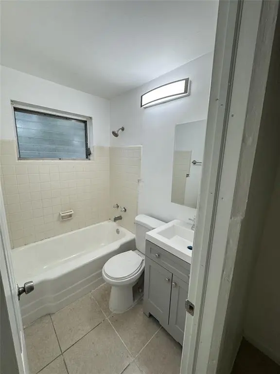 Lake Worth Beach, FL 33460,1120 S D St