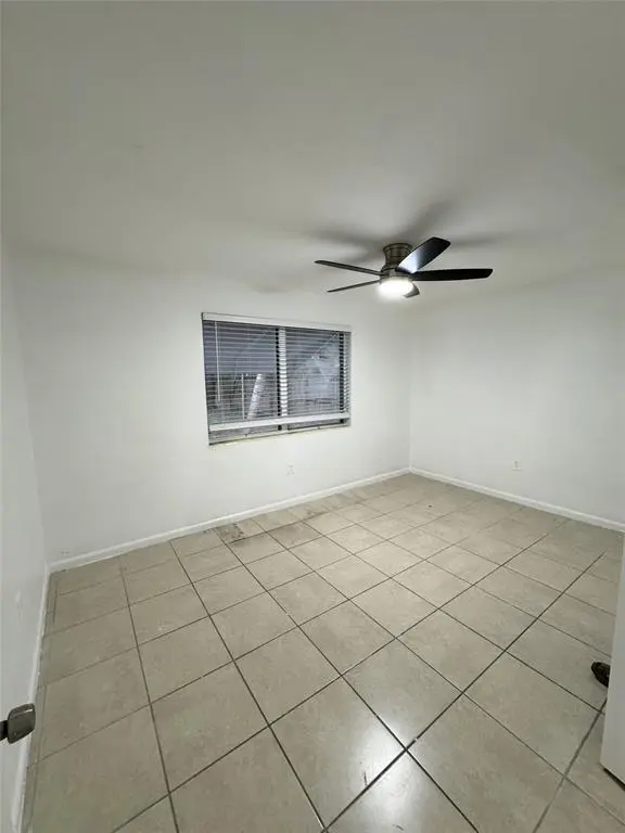 Lake Worth Beach, FL 33460,1120 S D St