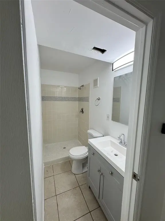 Lake Worth Beach, FL 33460,1120 S D St