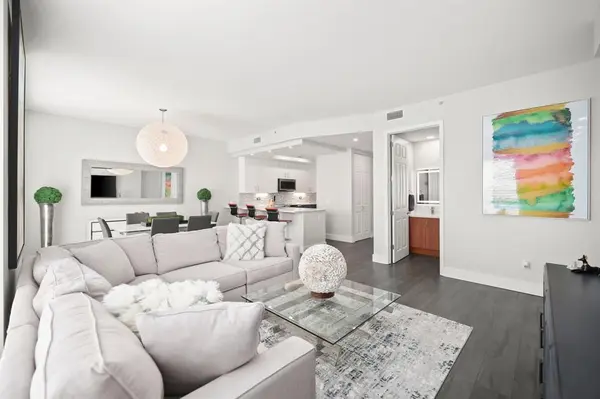 Wilton Manors, FL 33334,2631 NE 14th Ave #304