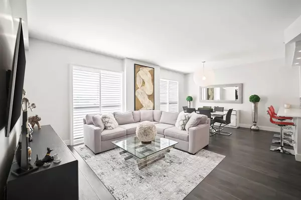 Wilton Manors, FL 33334,2631 NE 14th Ave #304