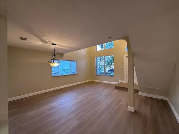 Weston, FL 33326,123 Danielle Ct