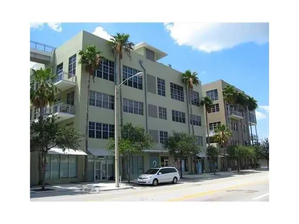435 N Andrews Ave #304, Fort Lauderdale, FL 33301
