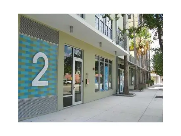 Fort Lauderdale, FL 33301,435 N Andrews Ave #304