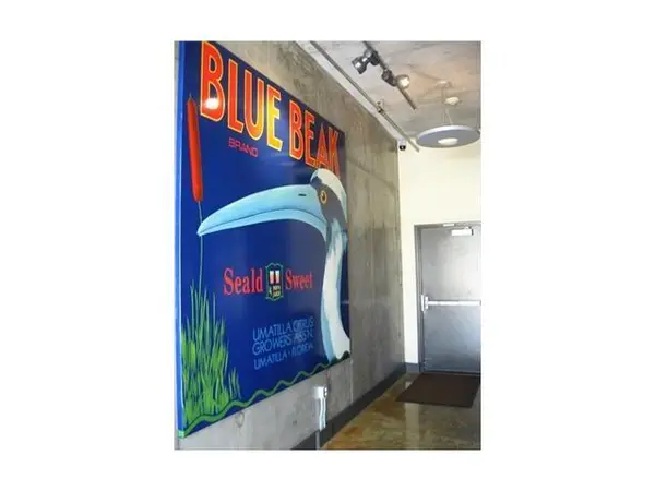 Fort Lauderdale, FL 33301,435 N Andrews Ave #304