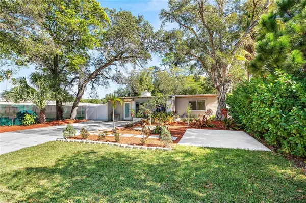 Fort Lauderdale, FL 33312,1300 SW 19th Ave