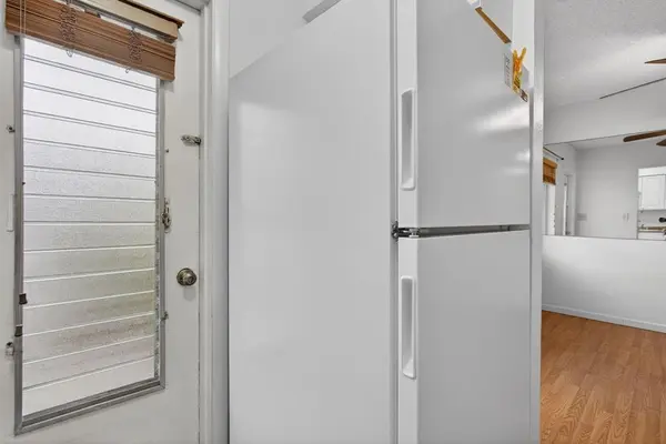 Lighthouse Point, FL 33064,2115 NE 42nd Ct #103