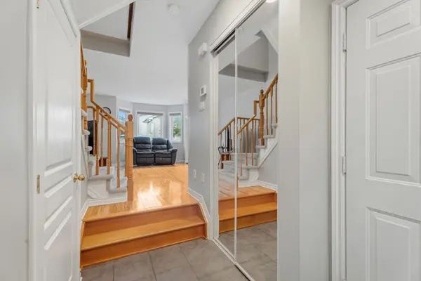 Kanata, ON K2M 2Y5,16 Cedar Valley DR