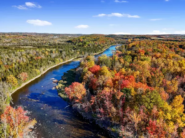 Trent Hills, ON K0L 1L0,Lot 2 Hillside DR