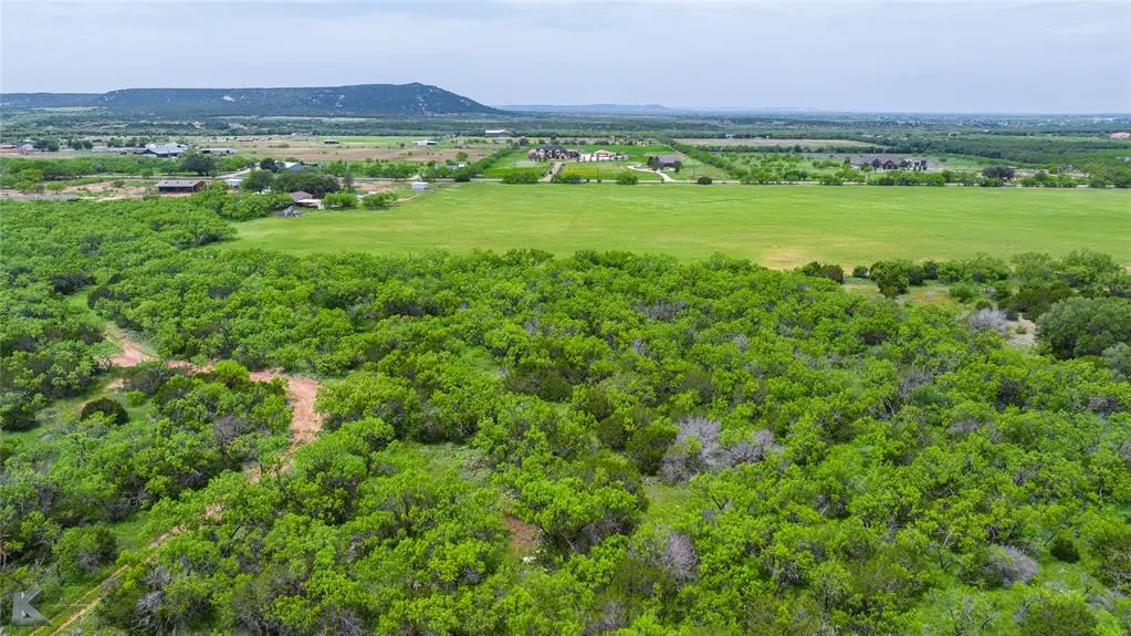 Abilene, TX 79602,TBD Old Coleman Hwy