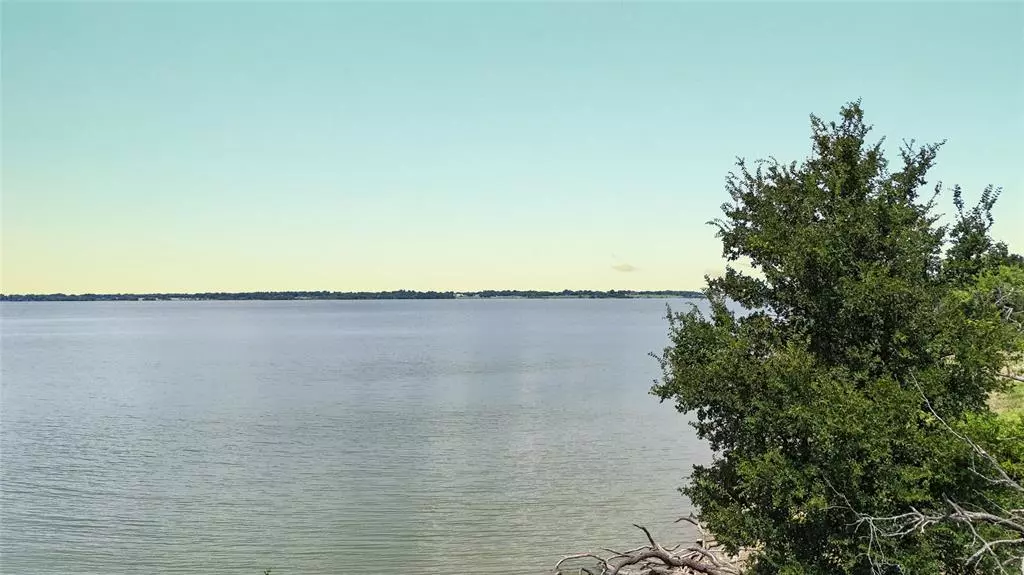 Corsicana, TX 75109,Lot 32 Opal Drive