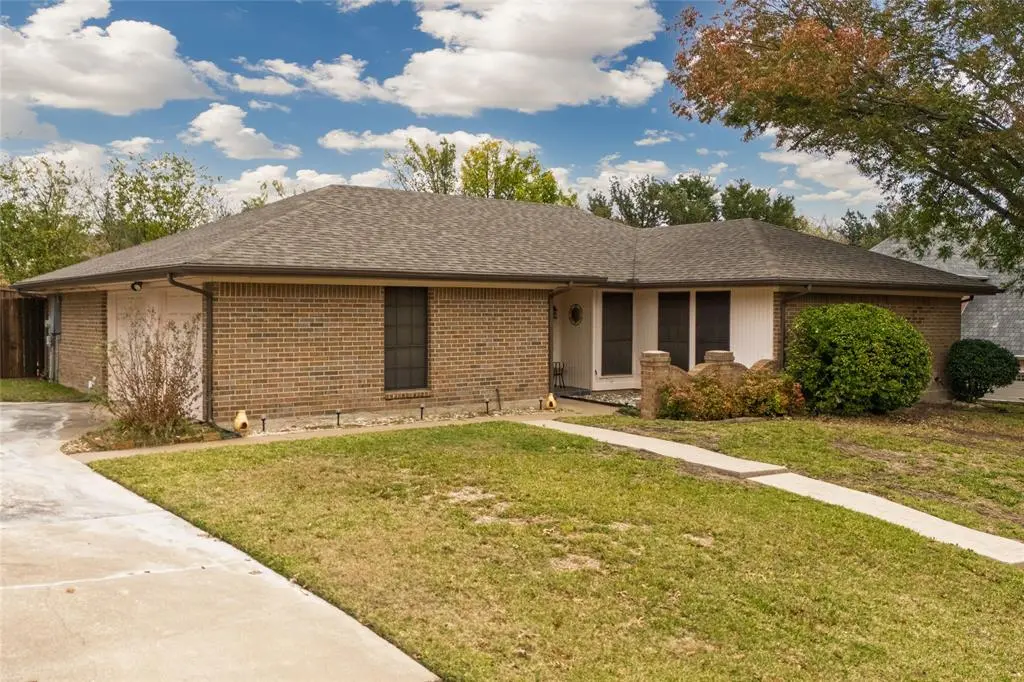 Fort Worth, TX 76179,7508 Woodside Hill Court
