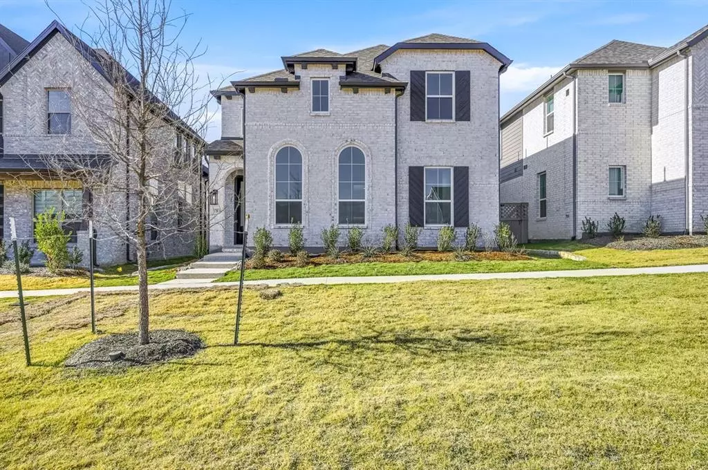 Northlake, TX 76247,1730 Wild Berry Way