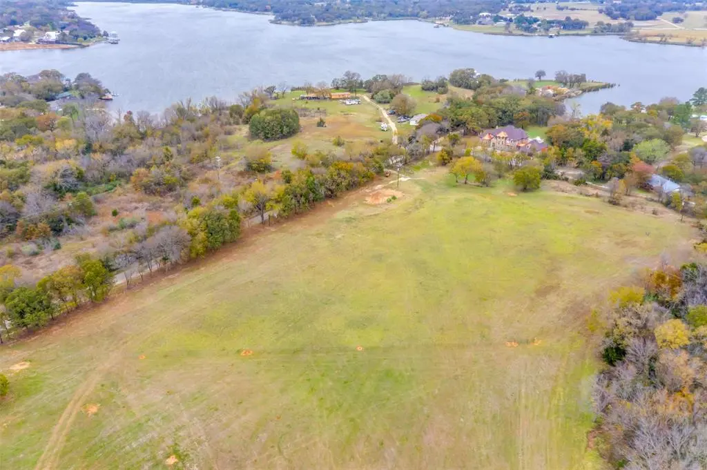 Alvarado, TX 76009,2701 County Road 405