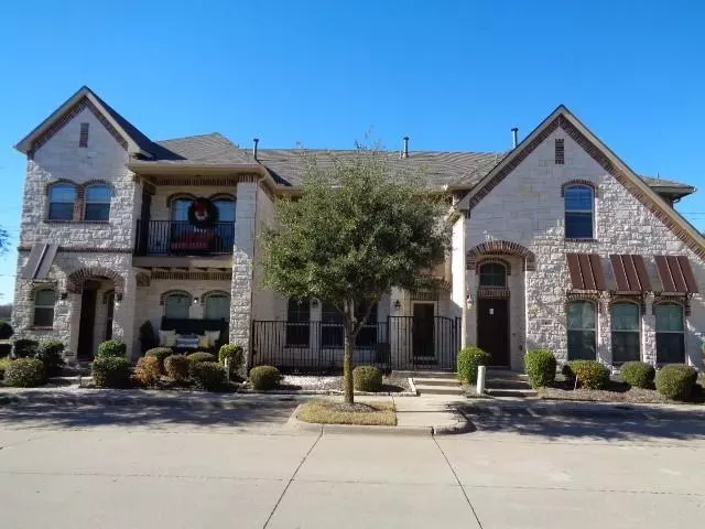 Mckinney, TX 75070,5404 Conch Train Road