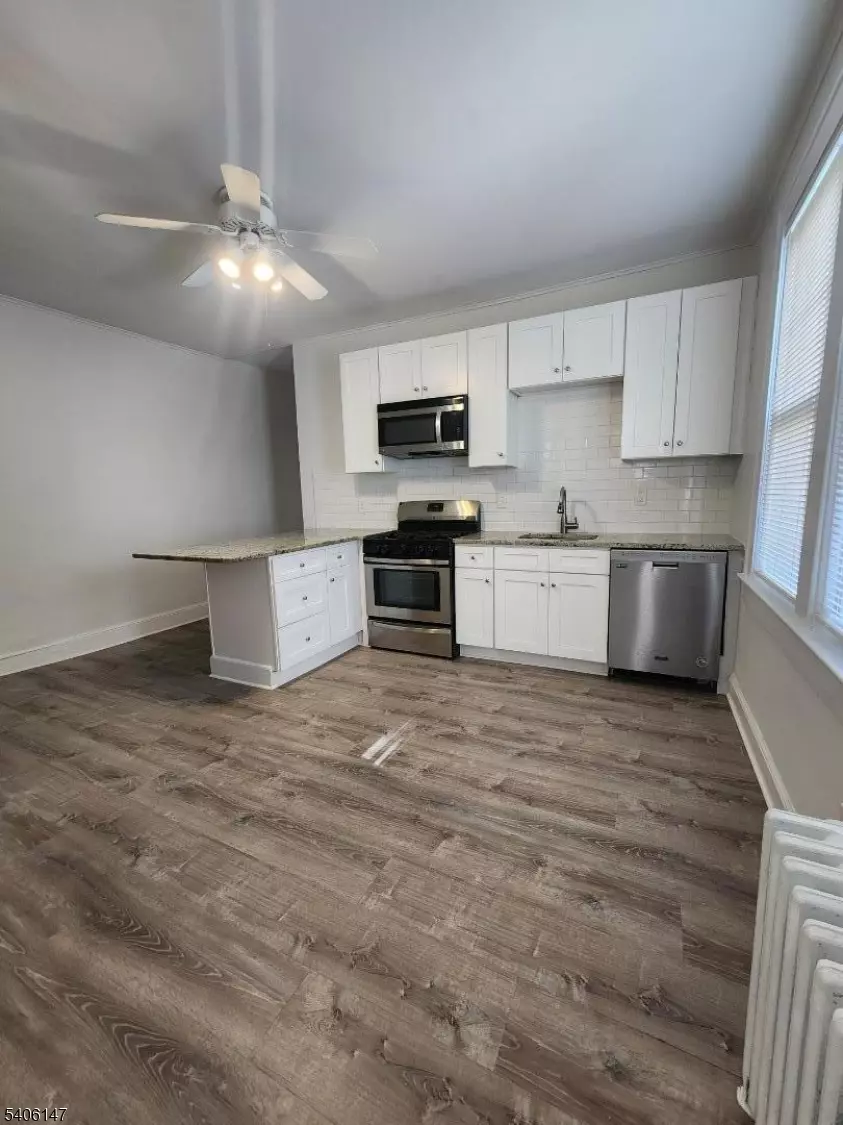 Bloomfield Twp., NJ 07003,9 Lois Pl #2