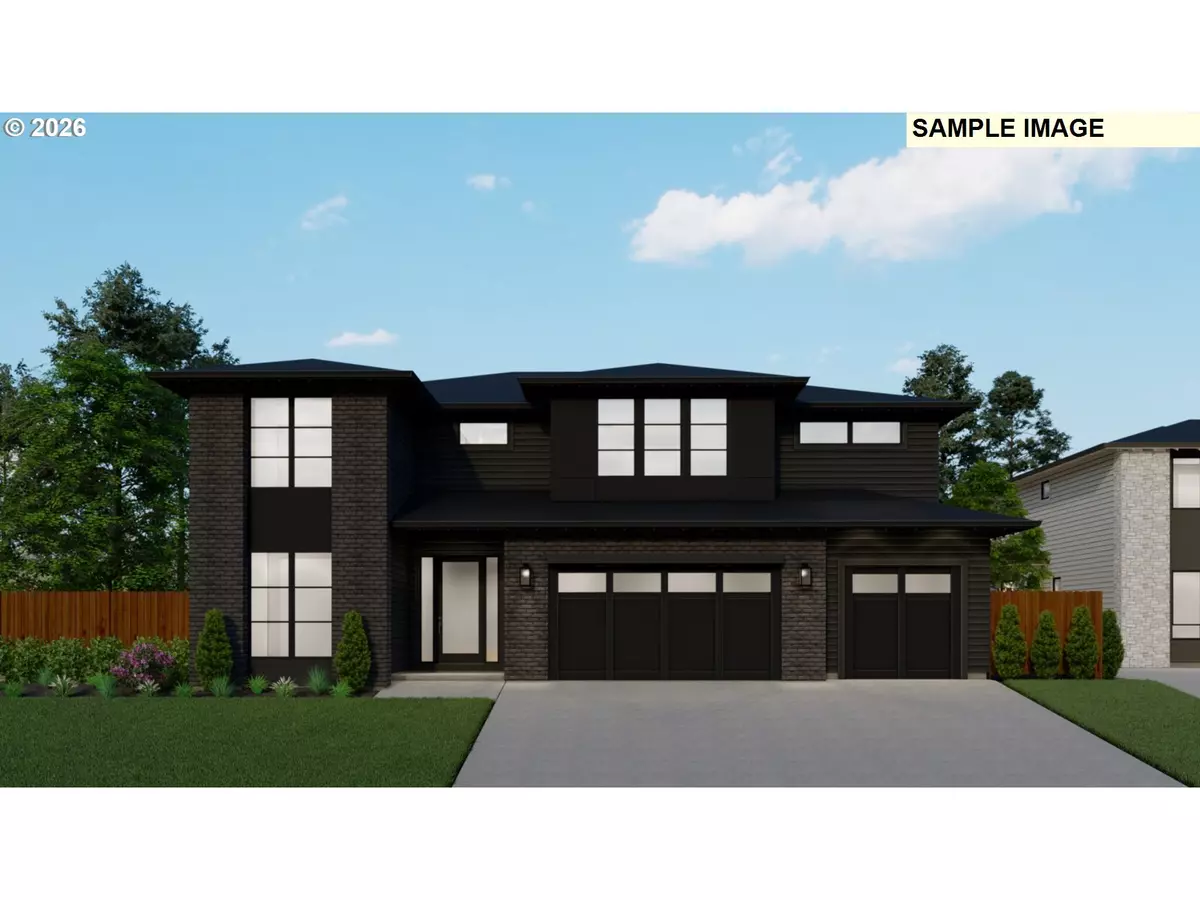 Lake Oswego, OR 97035,4430 LORDS LN