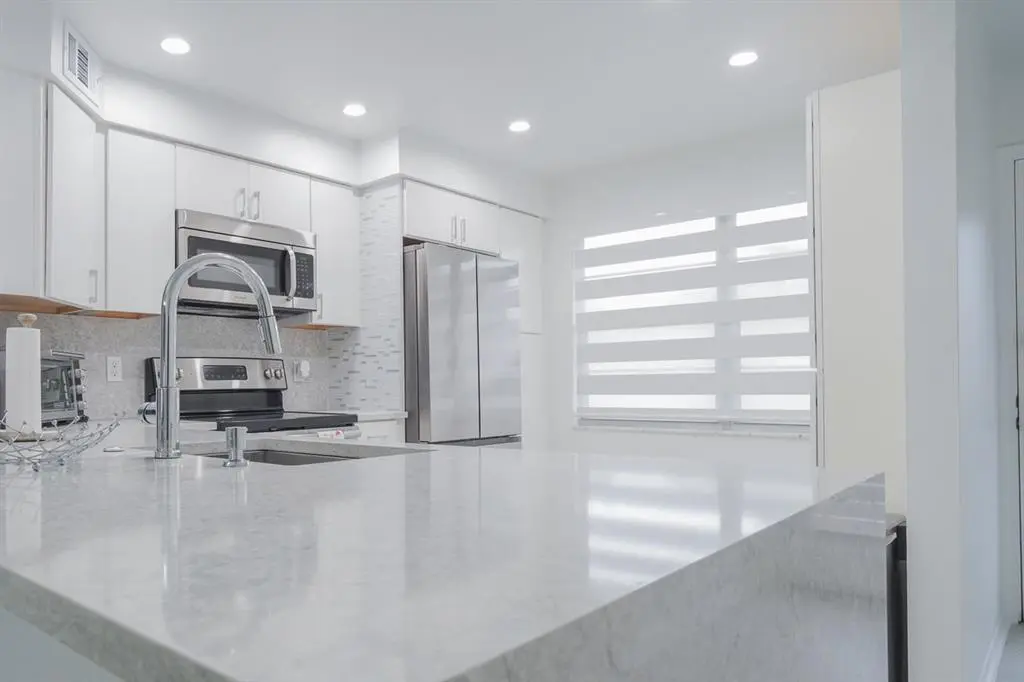 Coconut Creek, FL 33066,3201 Portofino Pt #F1