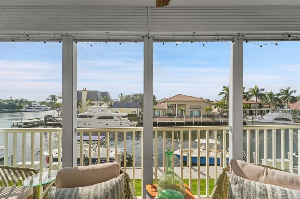 Lighthouse Point, FL 33064,3050 NE 48th Ct #206