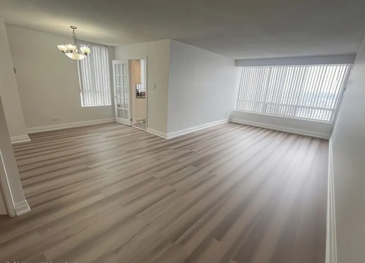 Brampton, ON L6S 4T2,26 Hanover RD #1605