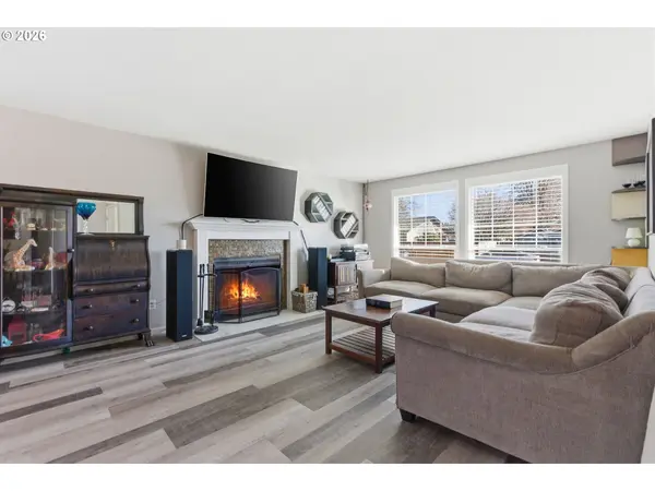 Newberg, OR 97132,1801 N Cedar ST