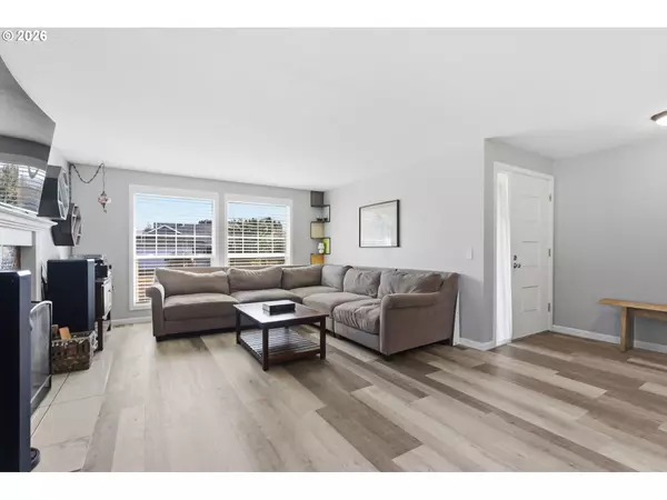 Newberg, OR 97132,1801 N Cedar ST