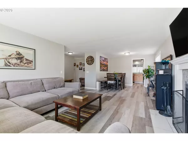 Newberg, OR 97132,1801 N Cedar ST