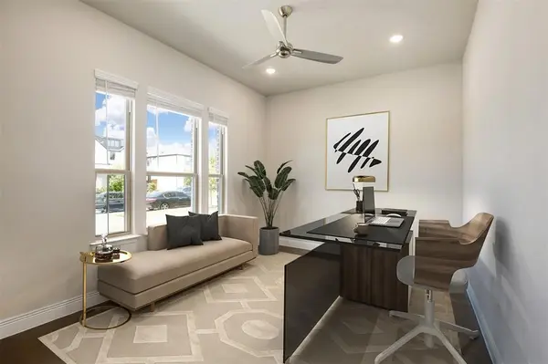 Frisco, TX 75034,6842 Gavin Drive