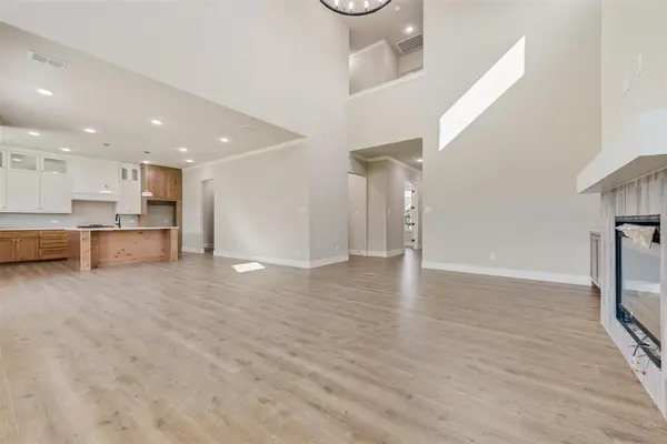 Van Alstyne, TX 75495,1323 selby Road