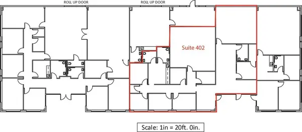 104 Jordan Plaza Boulevard #402, Tyler, TX 75704