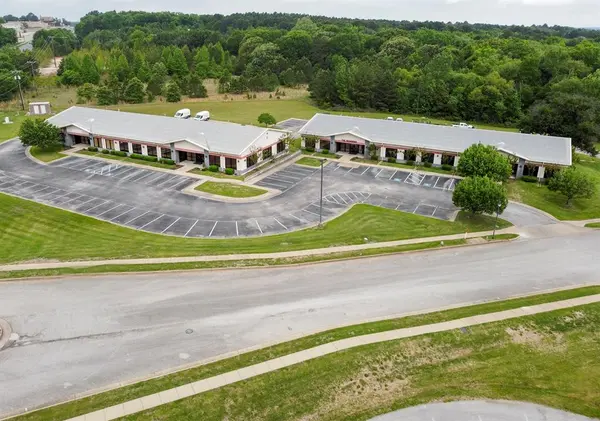 104 Jordan Plaza Boulevard #402, Tyler, TX 75704