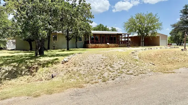 May, TX 76857,5110 Tamarack Drive