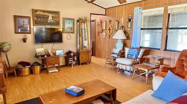 May, TX 76857,5110 Tamarack Drive