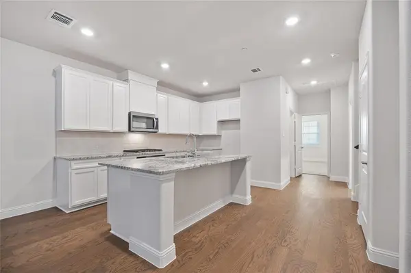 Rowlett, TX 75088,7859 Manilla Drive