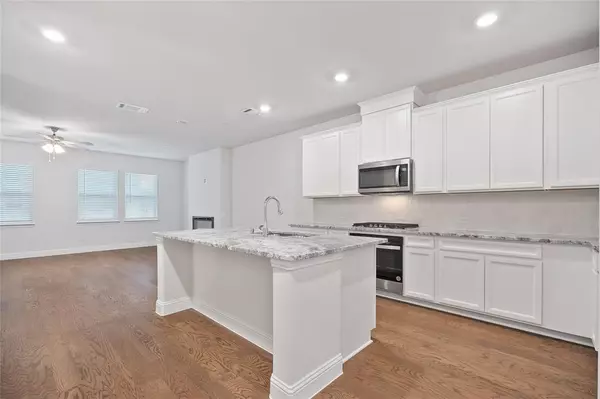 Rowlett, TX 75088,7859 Manilla Drive