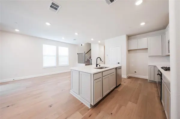 Rowlett, TX 75088,2124 Naples Drive