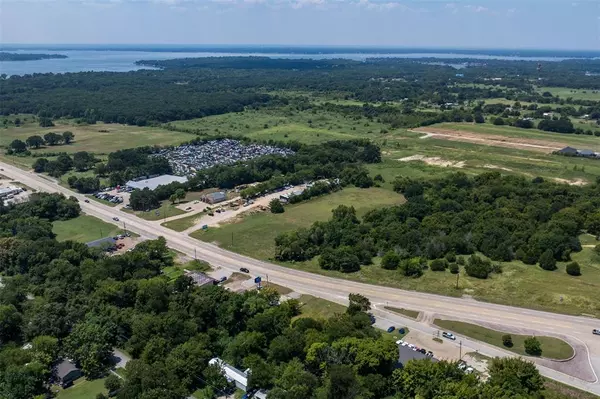 Gun Barrel City, TX 75156,TBD State Hwy 198