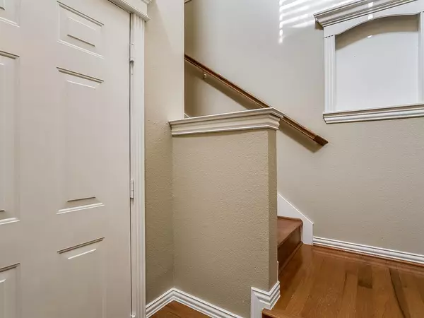 Plano, TX 75093,2524 Preston Road #1303