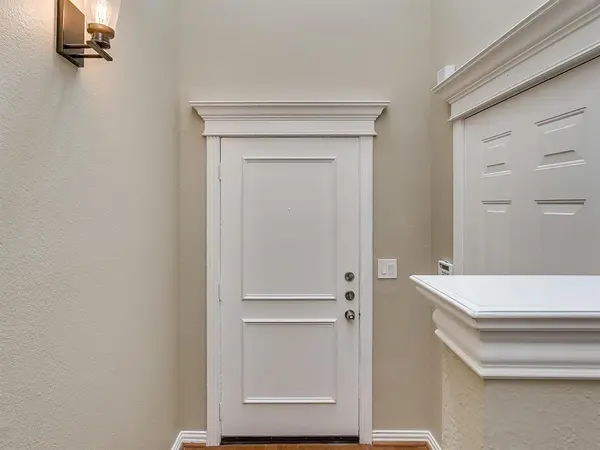 Plano, TX 75093,2524 Preston Road #1303