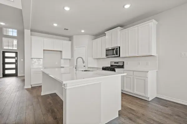 Fort Worth, TX 76036,6920 Night Owl Lane