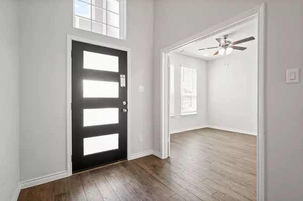 Fort Worth, TX 76036,6920 Night Owl Lane