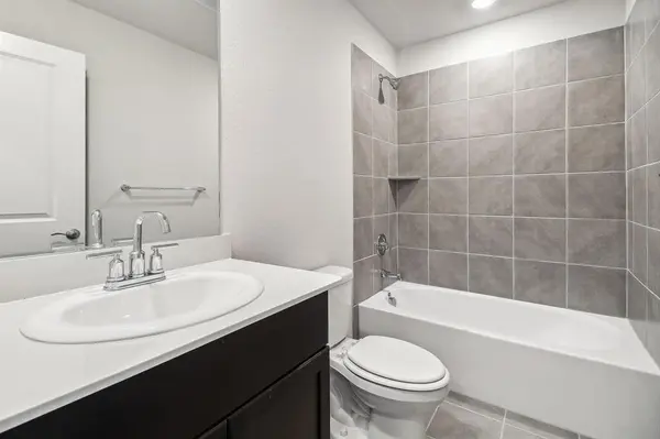 Greenville, TX 75402,170 Arcane Street